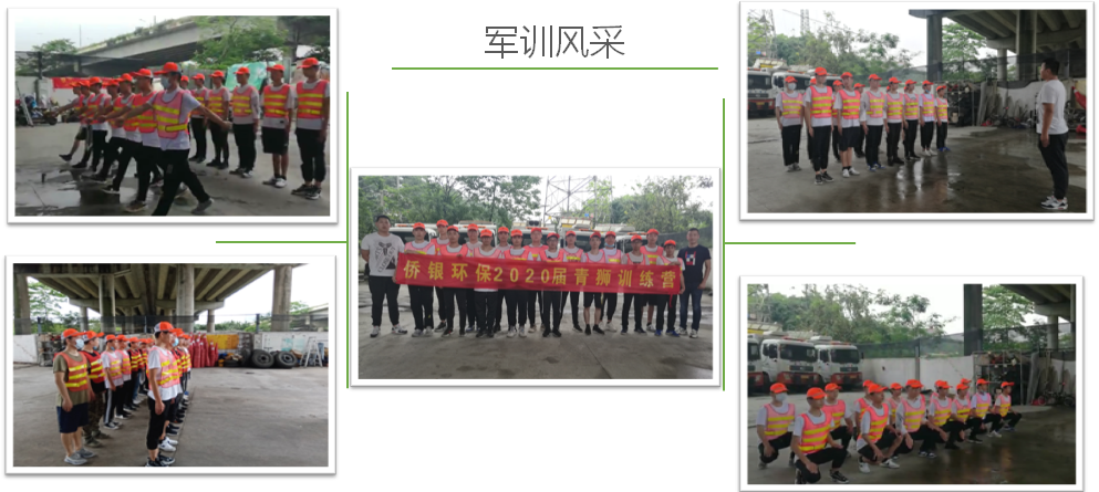 ４軍訓(xùn).png